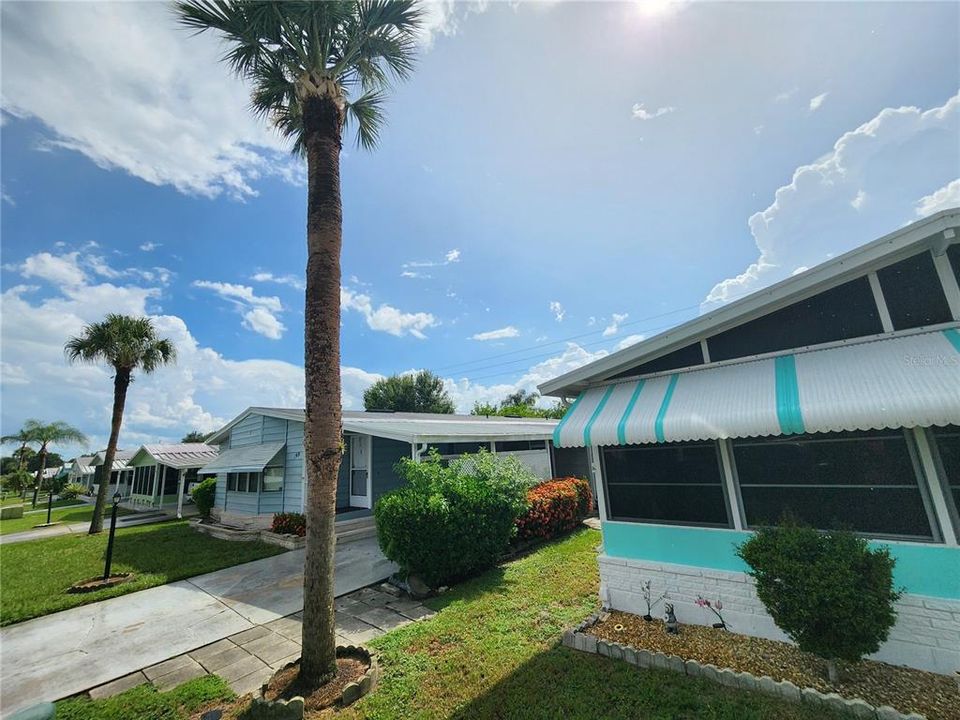 待售: $75,000 (2 贝兹, 2 浴室, 1568 平方英尺)