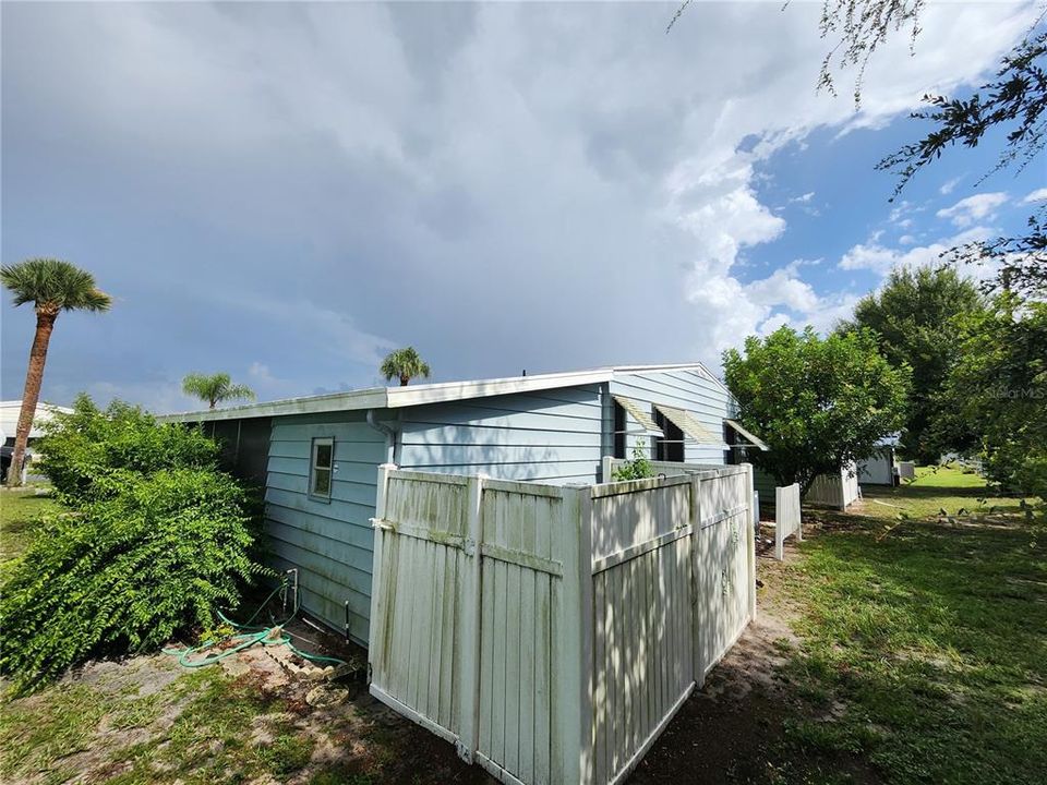 待售: $75,000 (2 贝兹, 2 浴室, 1568 平方英尺)