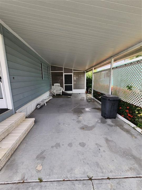 待售: $75,000 (2 贝兹, 2 浴室, 1568 平方英尺)