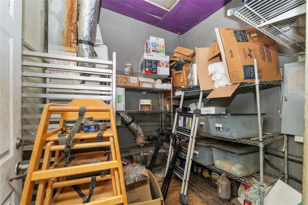 На продажу: $399,000 (0 спален, 0 ванн, 2864 Квадратных фут)