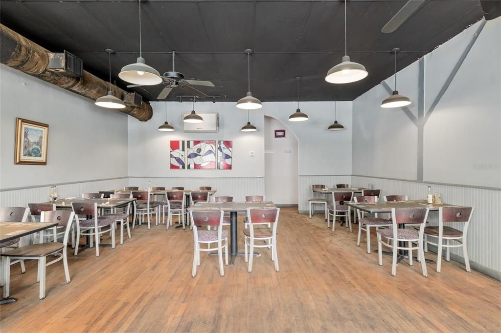 На продажу: $399,000 (0 спален, 0 ванн, 2864 Квадратных фут)