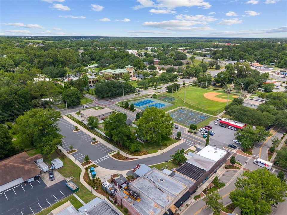 На продажу: $399,000 (0 спален, 0 ванн, 2864 Квадратных фут)