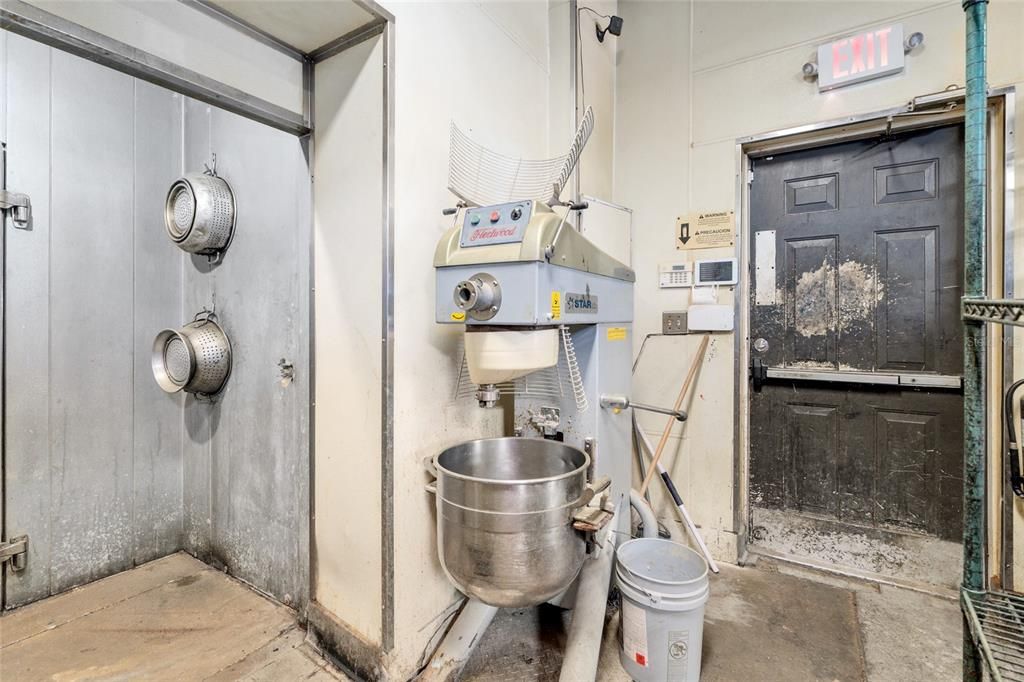 На продажу: $399,000 (0 спален, 0 ванн, 2864 Квадратных фут)