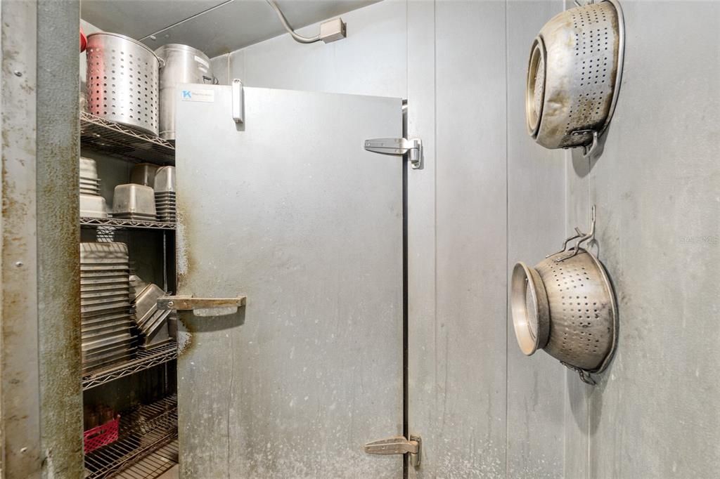 На продажу: $399,000 (0 спален, 0 ванн, 2864 Квадратных фут)