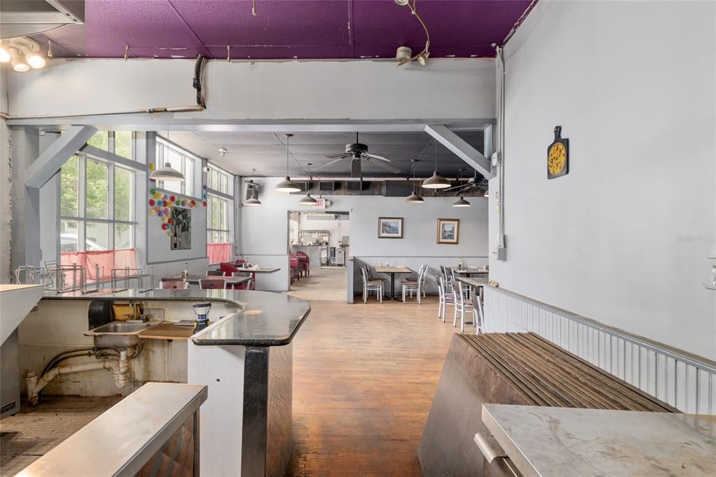 На продажу: $399,000 (0 спален, 0 ванн, 2864 Квадратных фут)