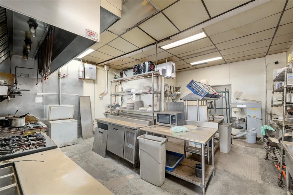 На продажу: $399,000 (0 спален, 0 ванн, 2864 Квадратных фут)