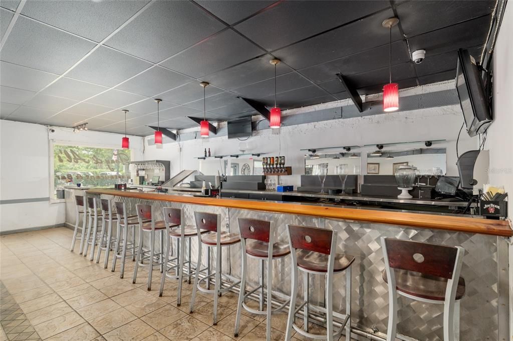 На продажу: $399,000 (0 спален, 0 ванн, 2864 Квадратных фут)