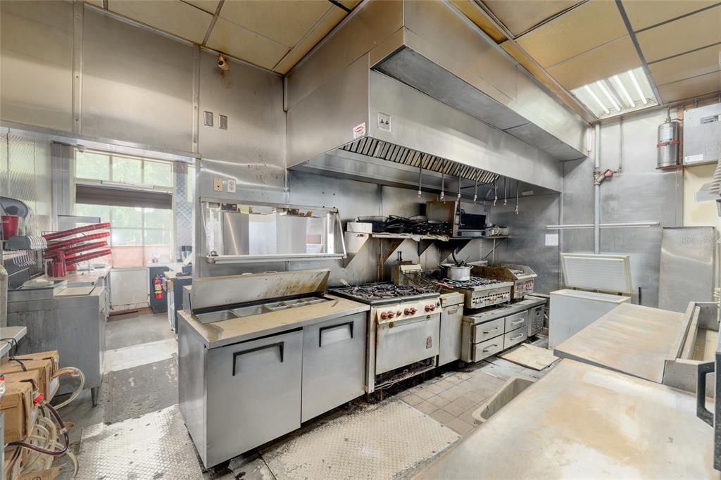 На продажу: $399,000 (0 спален, 0 ванн, 2864 Квадратных фут)