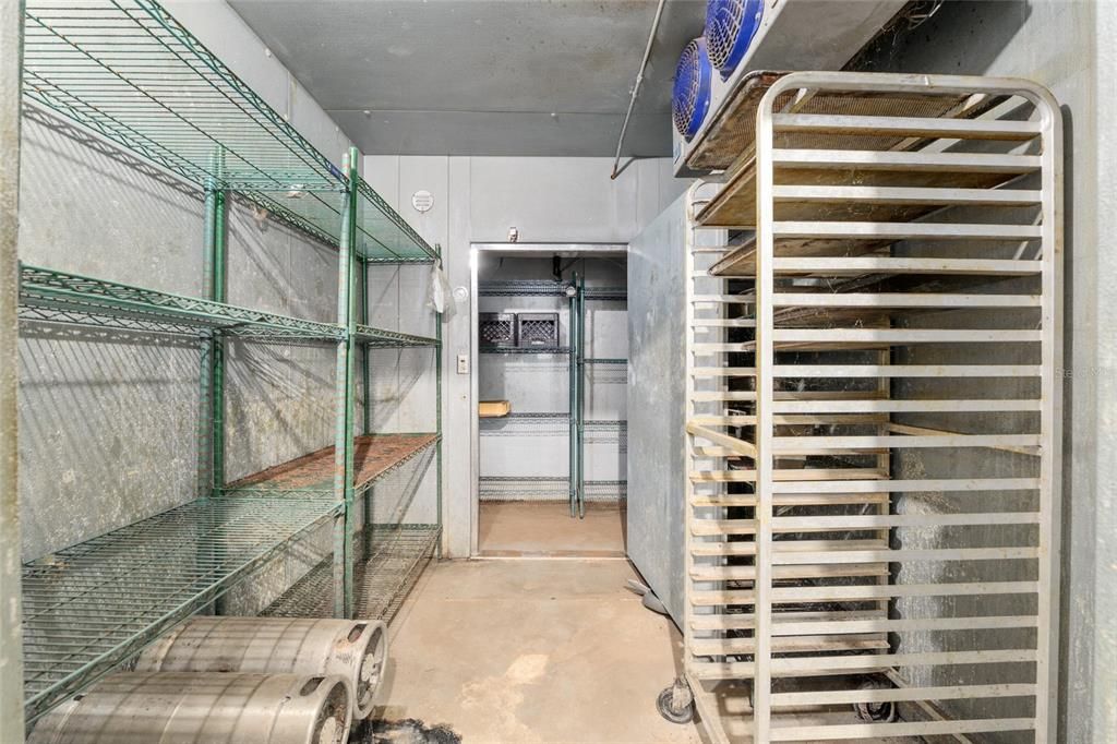 На продажу: $399,000 (0 спален, 0 ванн, 2864 Квадратных фут)