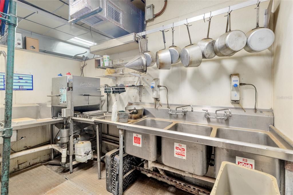 На продажу: $399,000 (0 спален, 0 ванн, 2864 Квадратных фут)