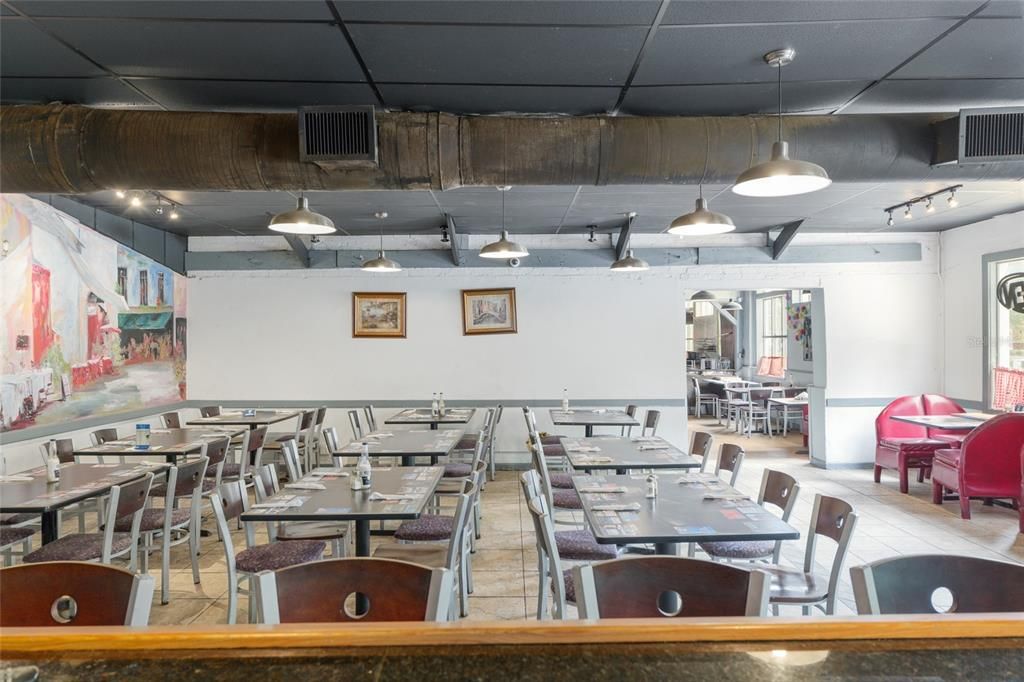 На продажу: $399,000 (0 спален, 0 ванн, 2864 Квадратных фут)