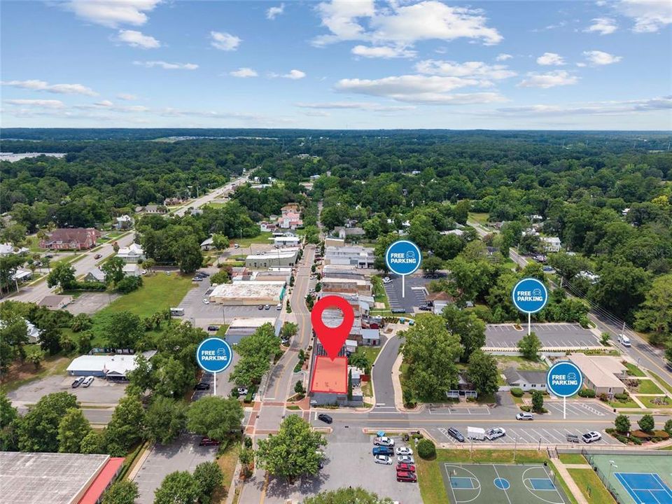 На продажу: $399,000 (0 спален, 0 ванн, 2864 Квадратных фут)