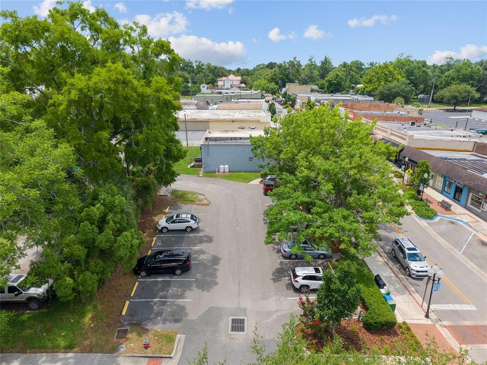 На продажу: $399,000 (0 спален, 0 ванн, 2864 Квадратных фут)