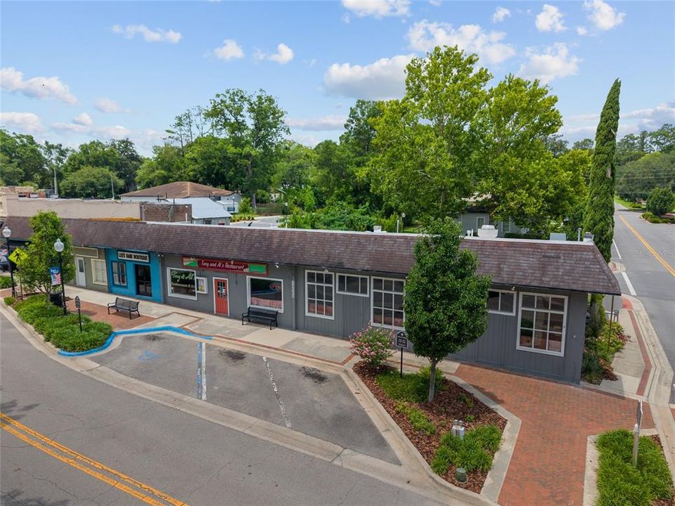 На продажу: $399,000 (0 спален, 0 ванн, 2864 Квадратных фут)