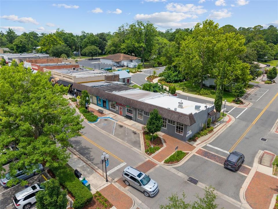 На продажу: $399,000 (0 спален, 0 ванн, 2864 Квадратных фут)