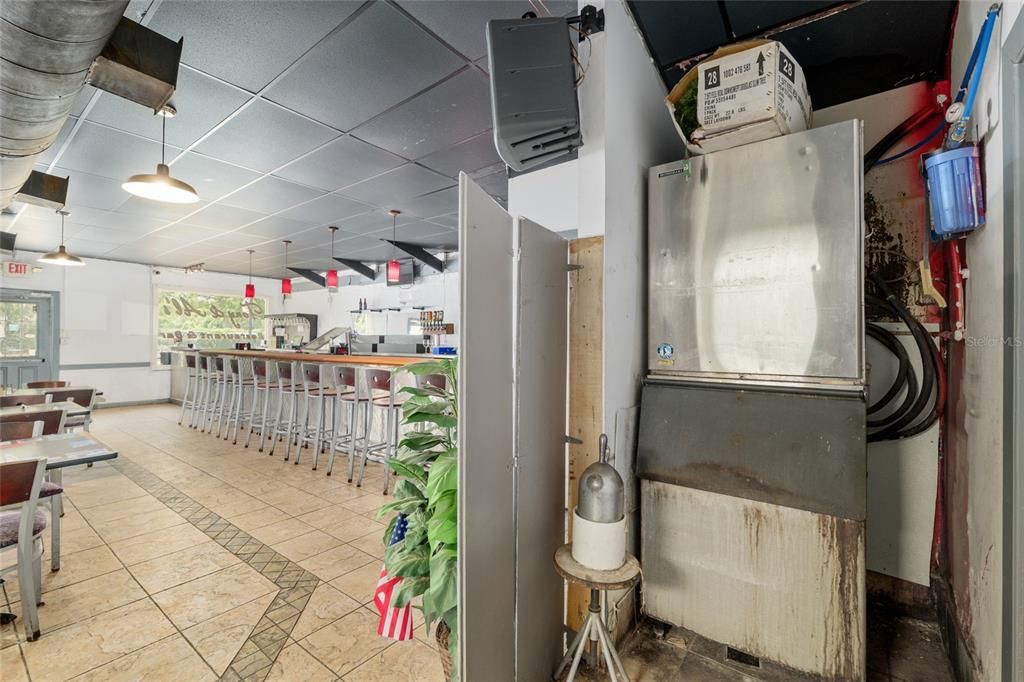 На продажу: $399,000 (0 спален, 0 ванн, 2864 Квадратных фут)