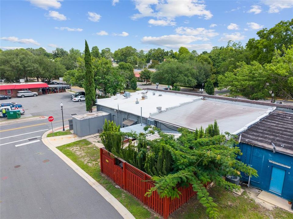 На продажу: $399,000 (0 спален, 0 ванн, 2864 Квадратных фут)