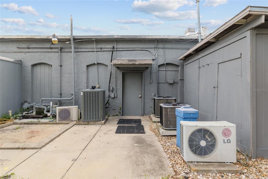 На продажу: $399,000 (0 спален, 0 ванн, 2864 Квадратных фут)