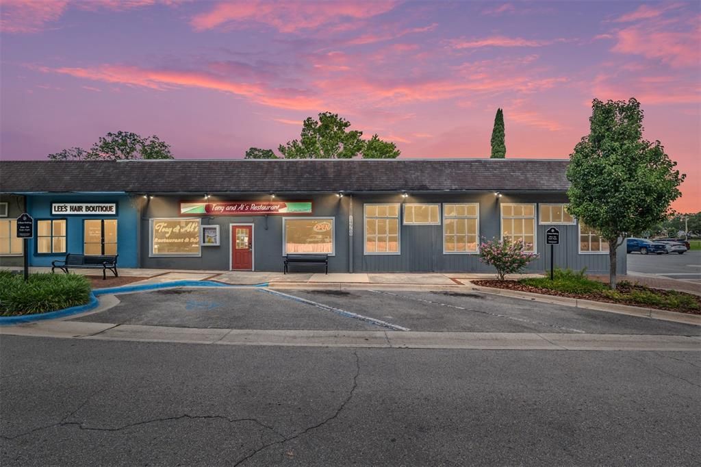 На продажу: $399,000 (0 спален, 0 ванн, 2864 Квадратных фут)