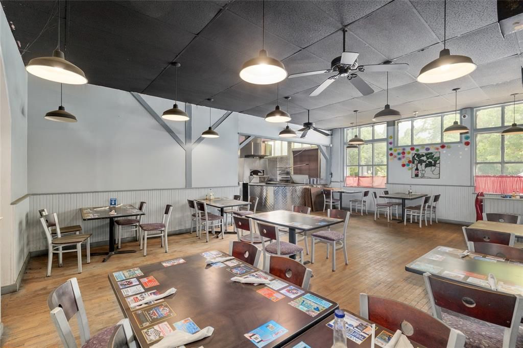 На продажу: $399,000 (0 спален, 0 ванн, 2864 Квадратных фут)