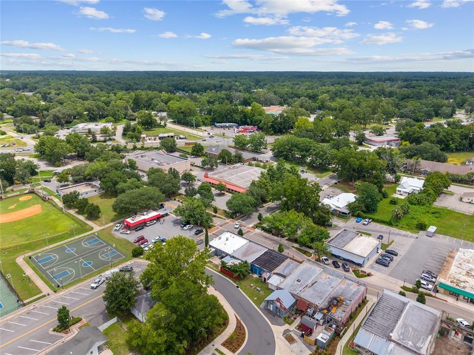 На продажу: $399,000 (0 спален, 0 ванн, 2864 Квадратных фут)