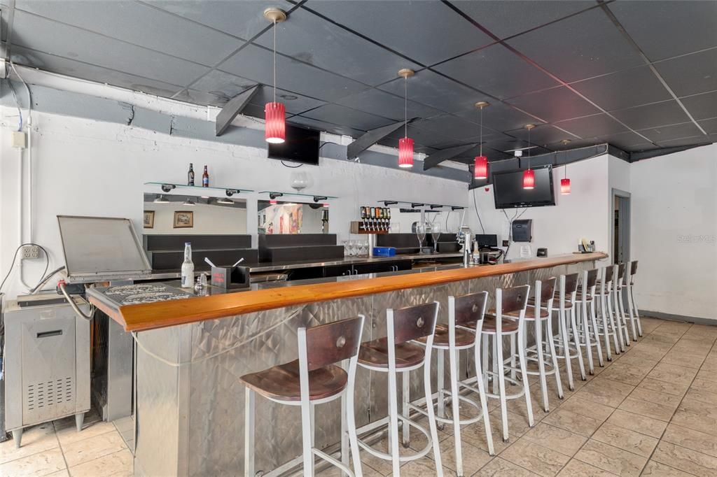 На продажу: $399,000 (0 спален, 0 ванн, 2864 Квадратных фут)