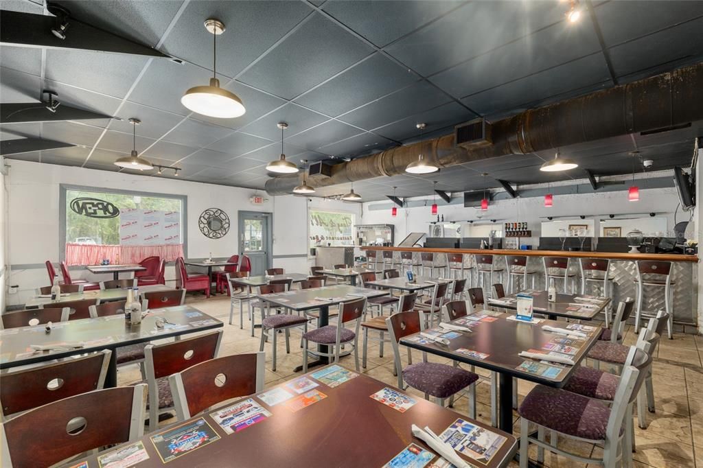 На продажу: $399,000 (0 спален, 0 ванн, 2864 Квадратных фут)