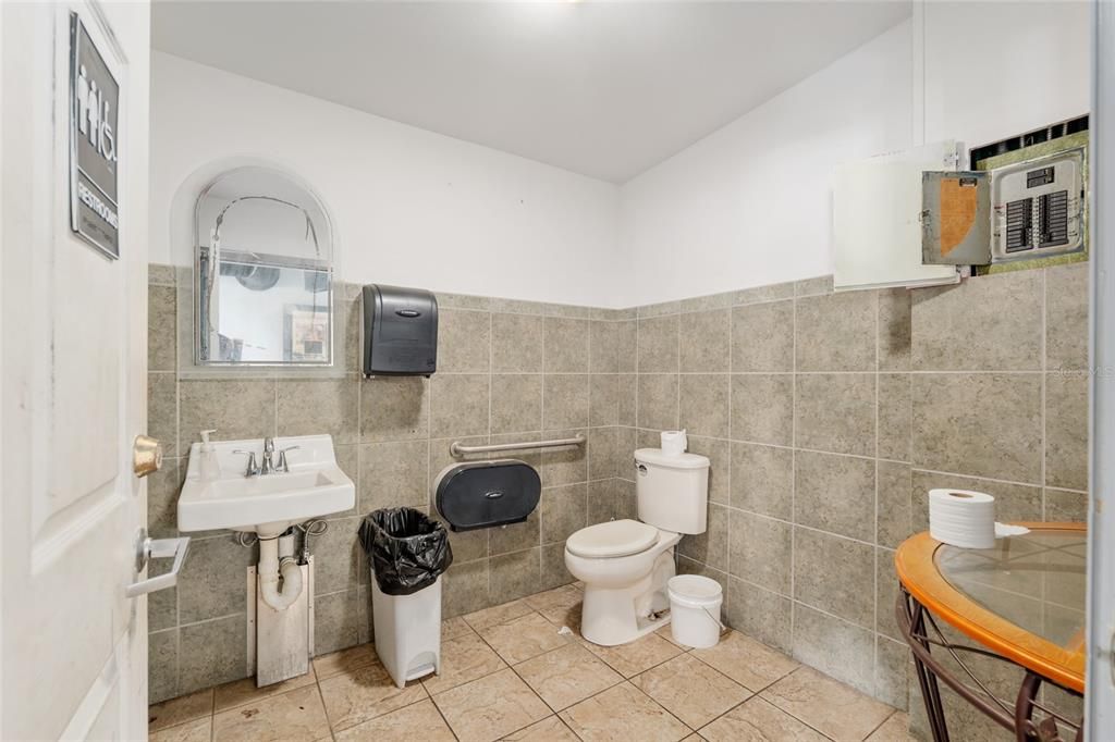 На продажу: $399,000 (0 спален, 0 ванн, 2864 Квадратных фут)