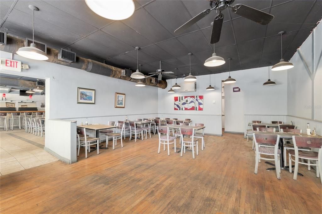 На продажу: $399,000 (0 спален, 0 ванн, 2864 Квадратных фут)