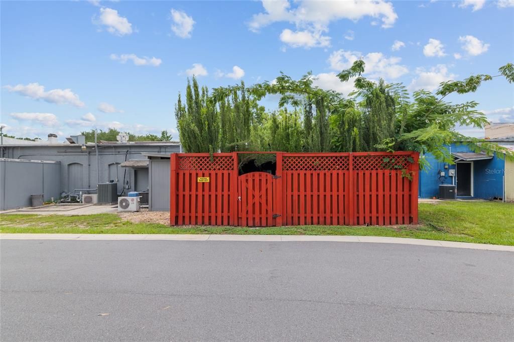 На продажу: $399,000 (0 спален, 0 ванн, 2864 Квадратных фут)