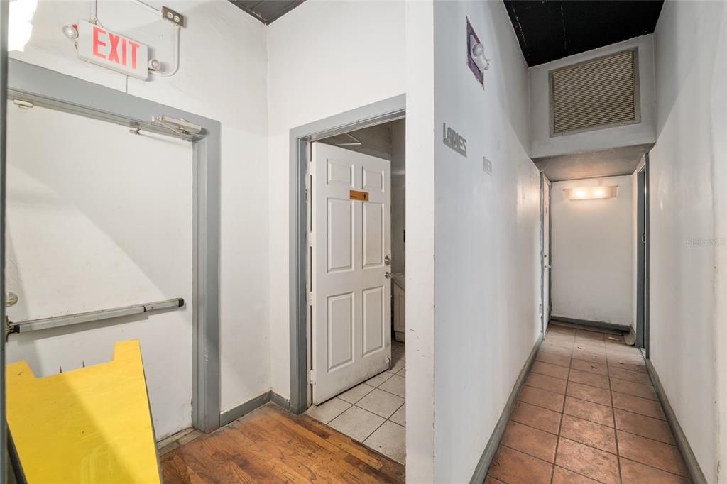 На продажу: $399,000 (0 спален, 0 ванн, 2864 Квадратных фут)