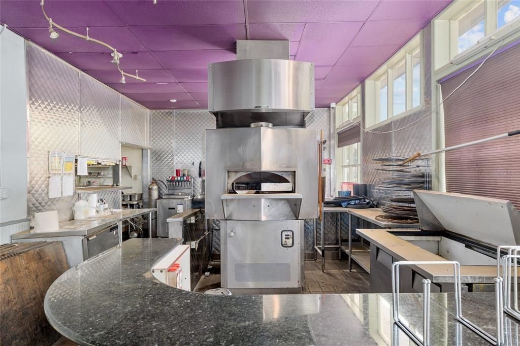 На продажу: $399,000 (0 спален, 0 ванн, 2864 Квадратных фут)