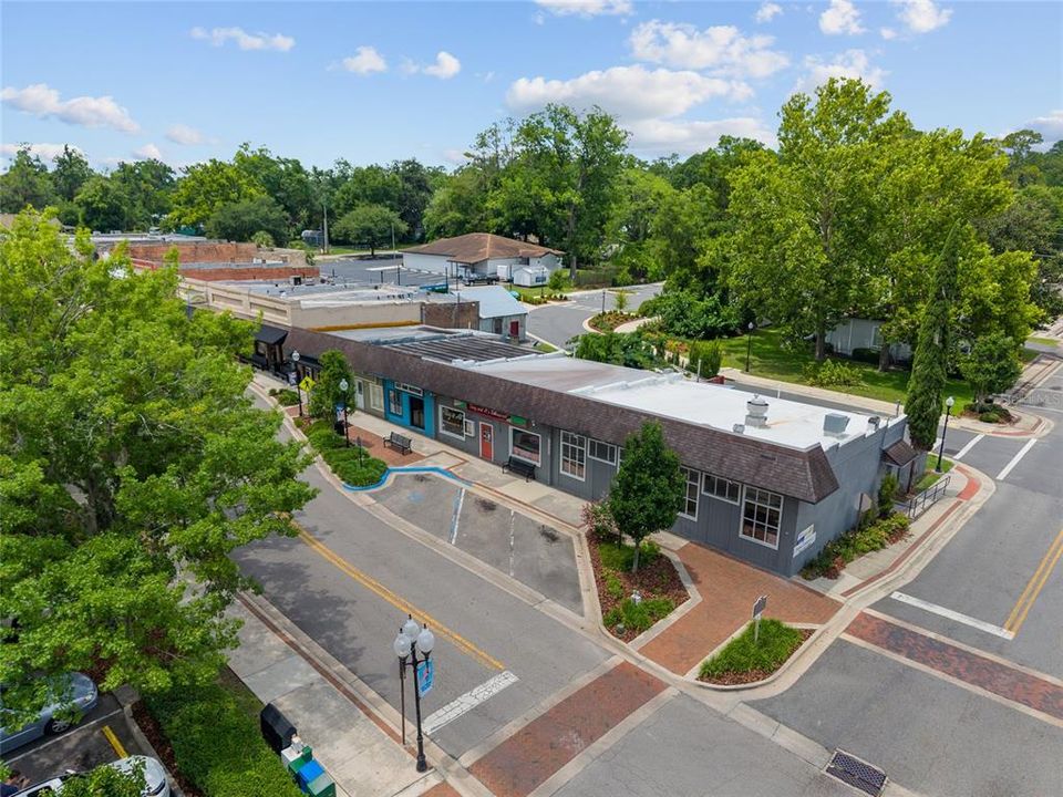 На продажу: $399,000 (0 спален, 0 ванн, 2864 Квадратных фут)