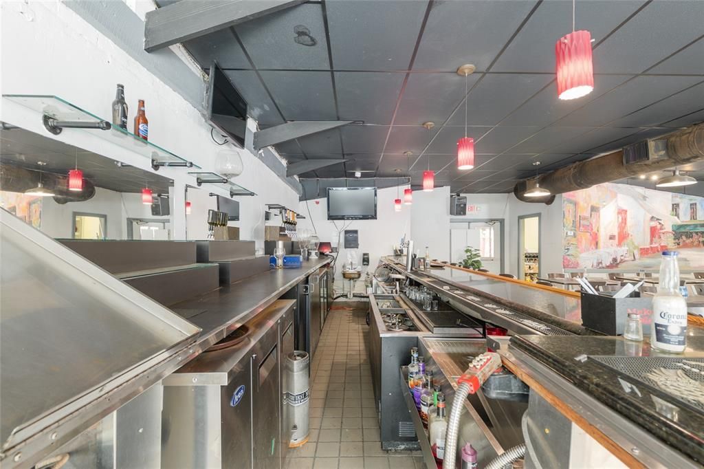 На продажу: $399,000 (0 спален, 0 ванн, 2864 Квадратных фут)