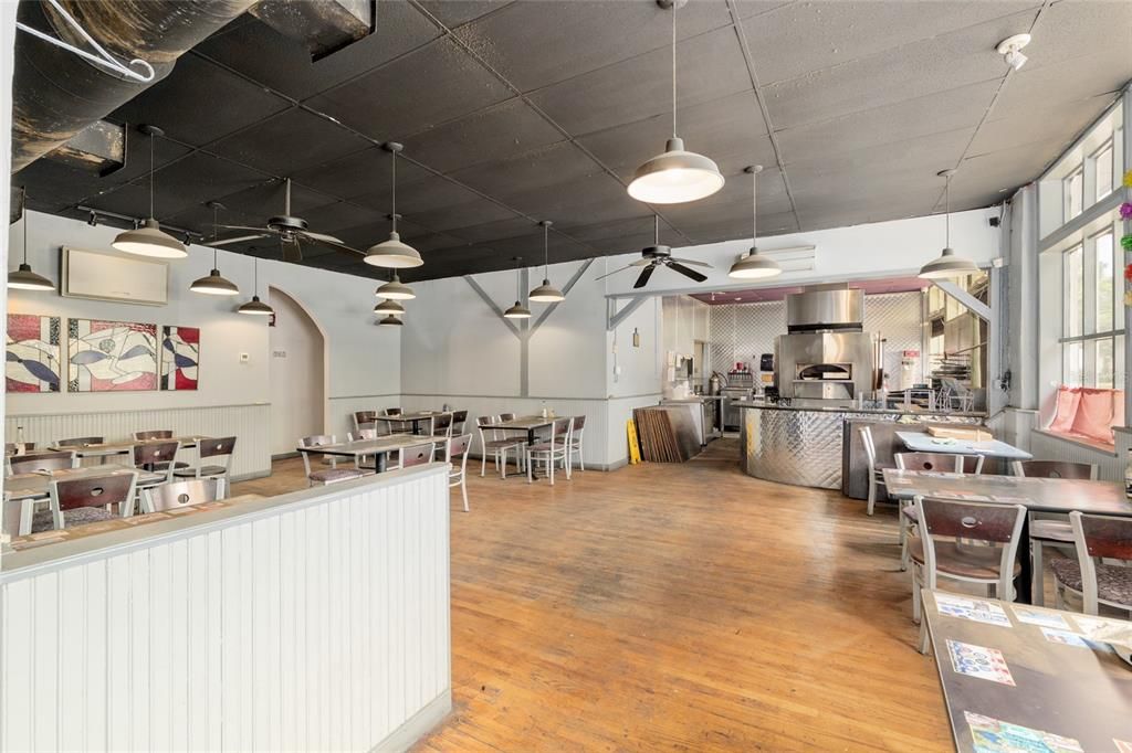 На продажу: $399,000 (0 спален, 0 ванн, 2864 Квадратных фут)