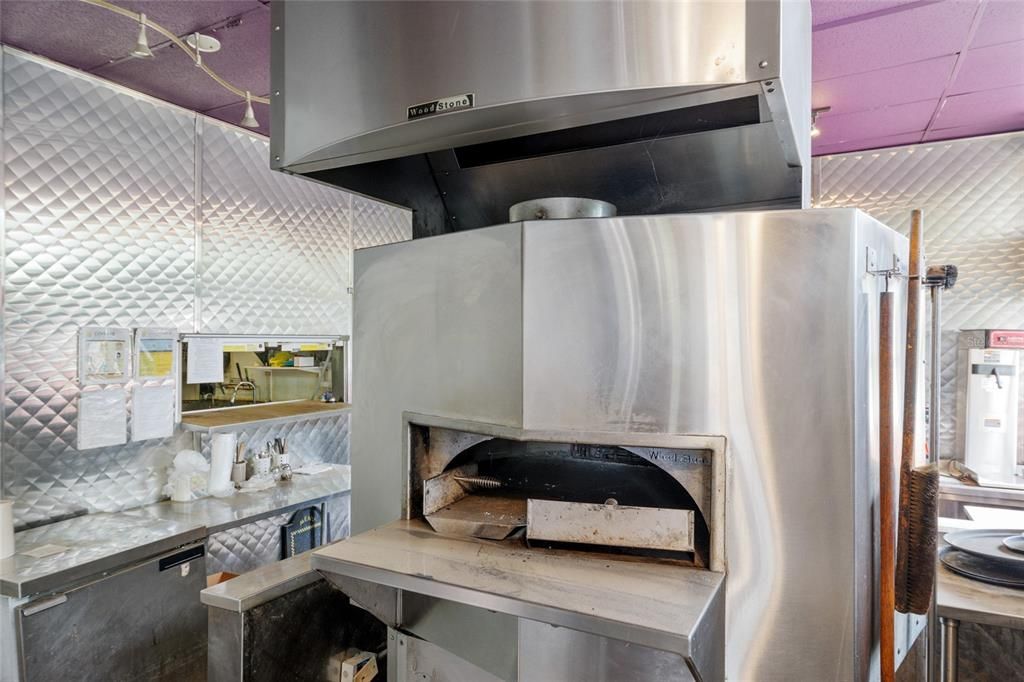 На продажу: $399,000 (0 спален, 0 ванн, 2864 Квадратных фут)