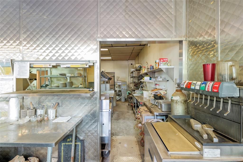 На продажу: $399,000 (0 спален, 0 ванн, 2864 Квадратных фут)