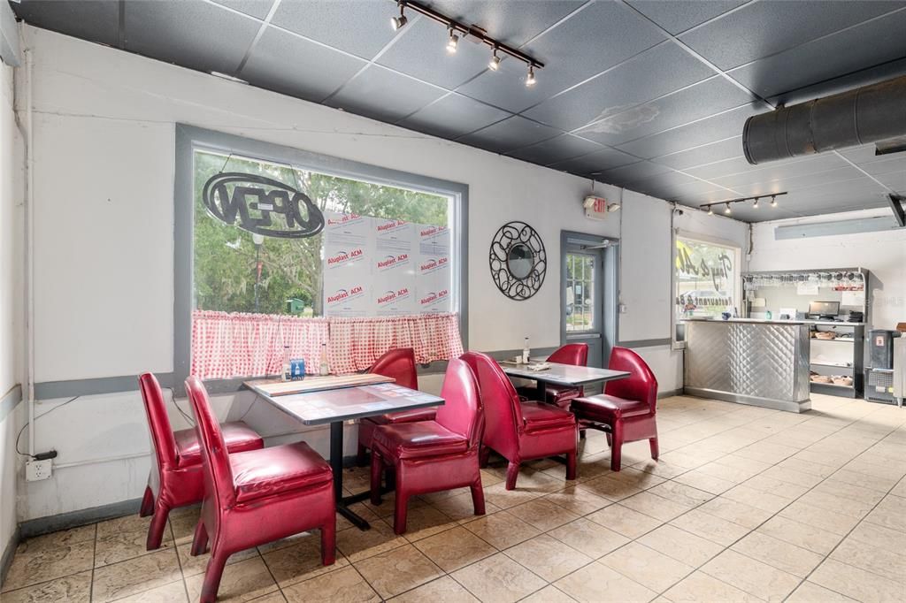 На продажу: $399,000 (0 спален, 0 ванн, 2864 Квадратных фут)