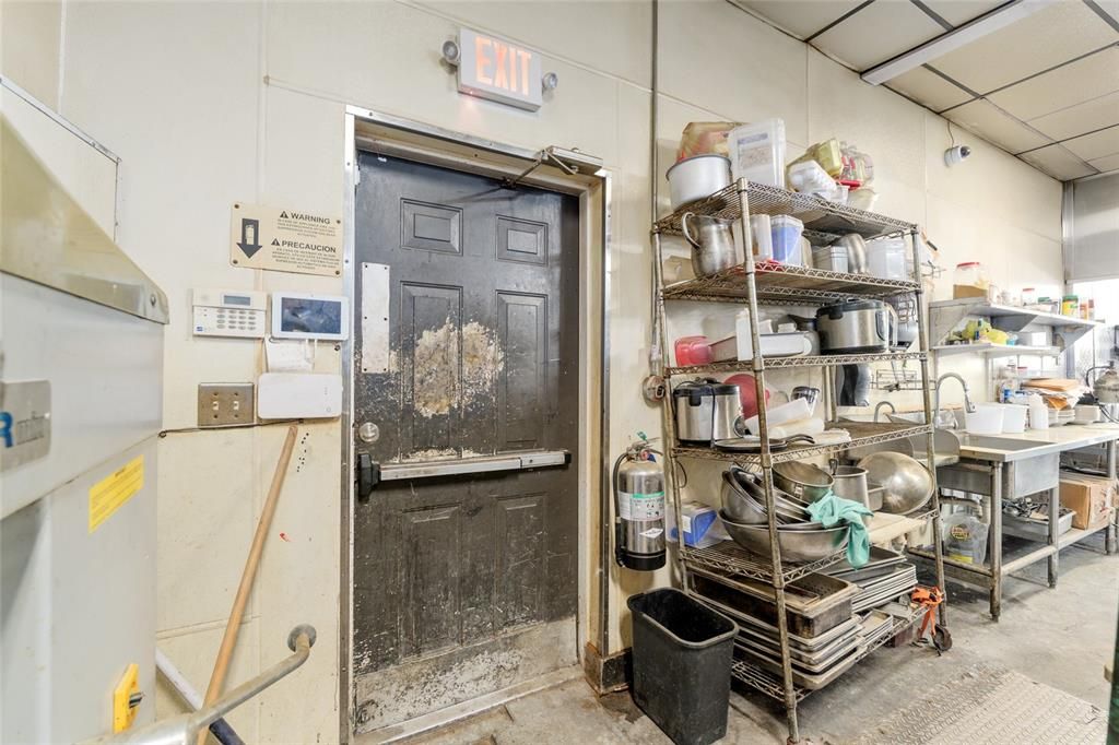 На продажу: $399,000 (0 спален, 0 ванн, 2864 Квадратных фут)