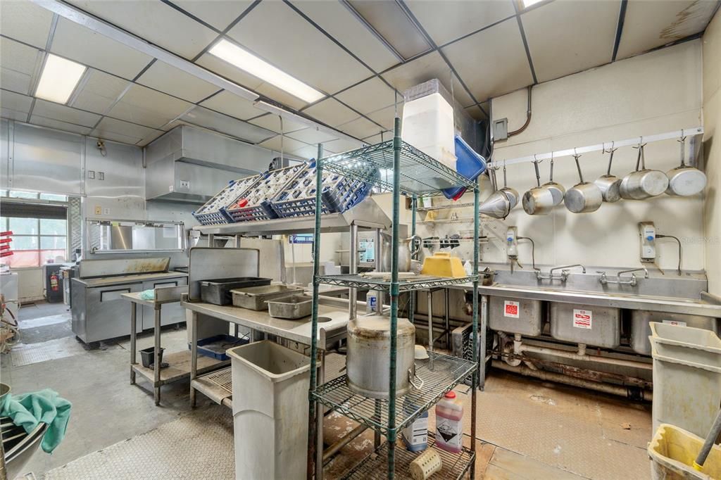 На продажу: $399,000 (0 спален, 0 ванн, 2864 Квадратных фут)