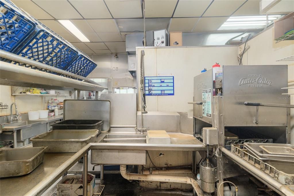 На продажу: $399,000 (0 спален, 0 ванн, 2864 Квадратных фут)