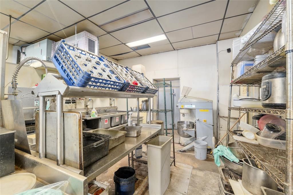 На продажу: $399,000 (0 спален, 0 ванн, 2864 Квадратных фут)