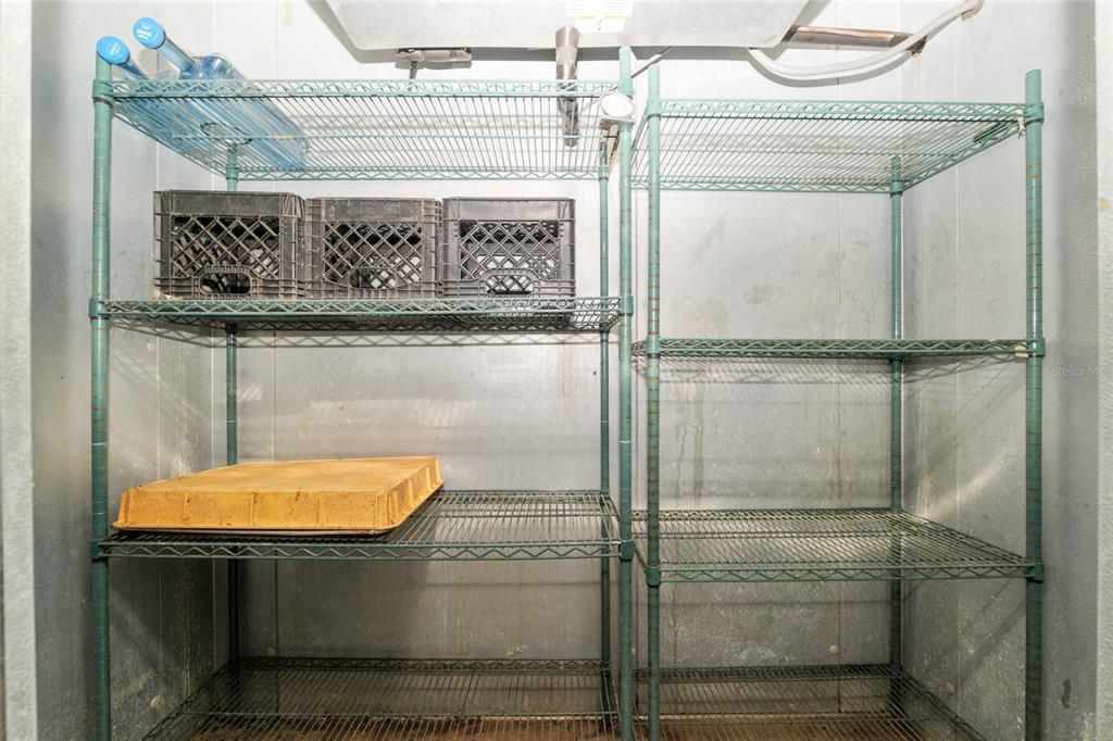 На продажу: $399,000 (0 спален, 0 ванн, 2864 Квадратных фут)