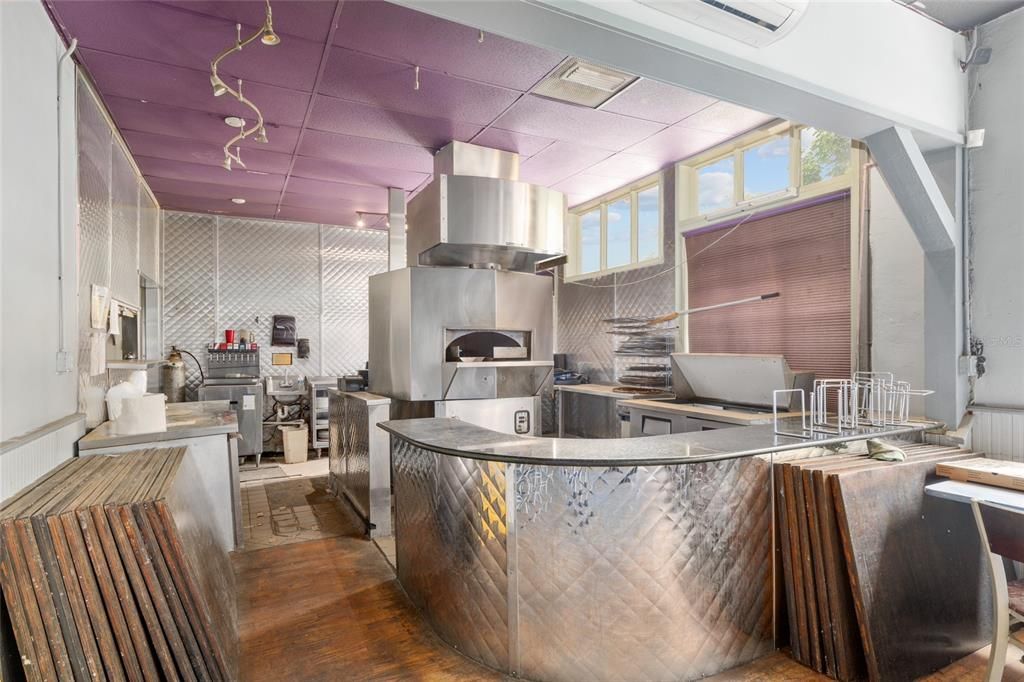 На продажу: $399,000 (0 спален, 0 ванн, 2864 Квадратных фут)