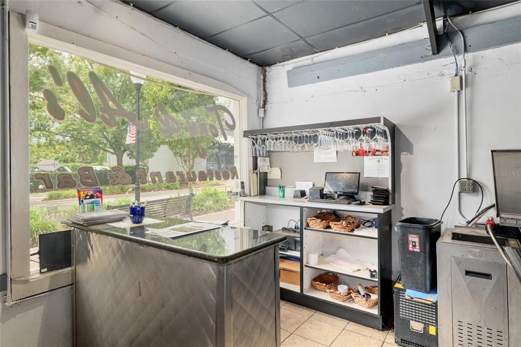 На продажу: $399,000 (0 спален, 0 ванн, 2864 Квадратных фут)