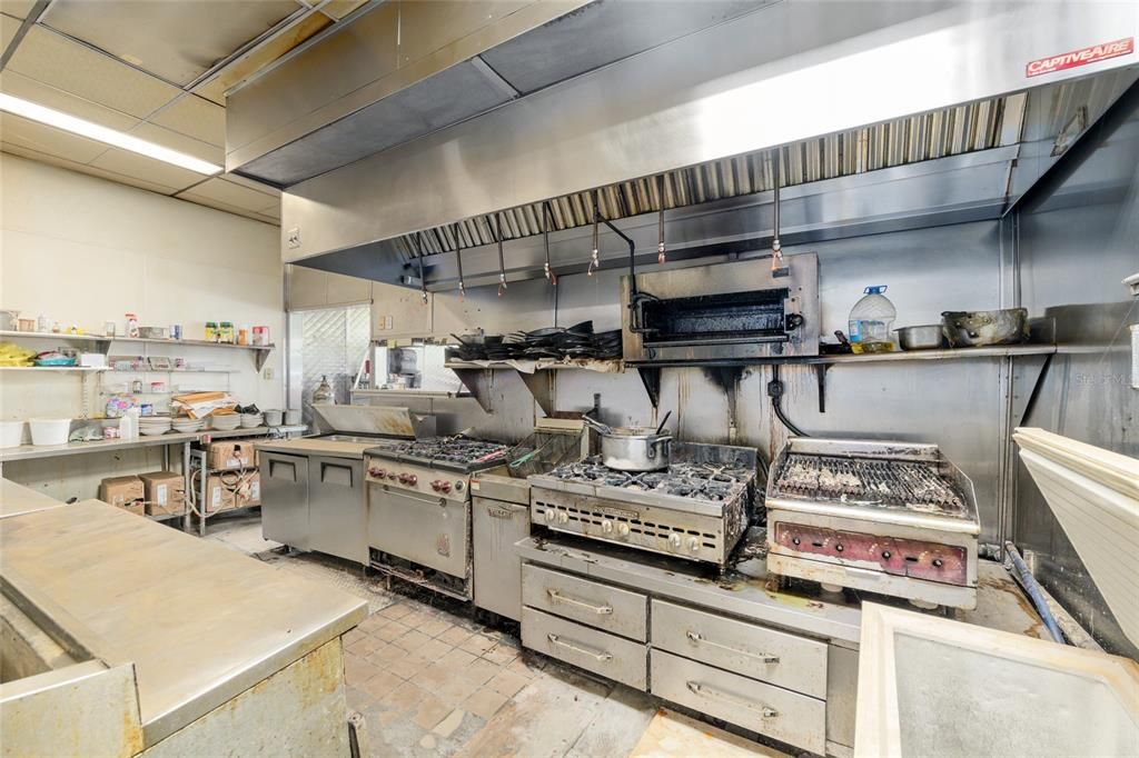 На продажу: $399,000 (0 спален, 0 ванн, 2864 Квадратных фут)