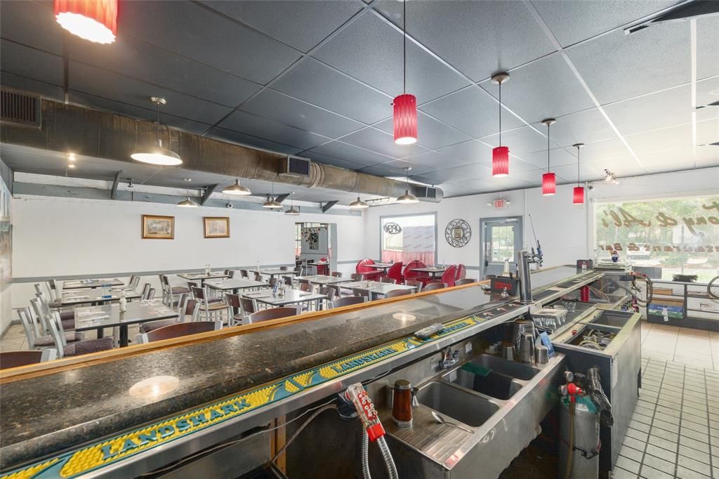 На продажу: $399,000 (0 спален, 0 ванн, 2864 Квадратных фут)