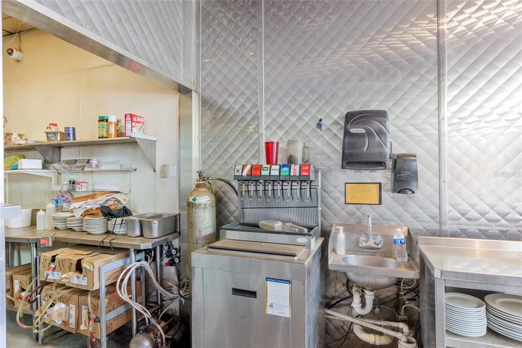 На продажу: $399,000 (0 спален, 0 ванн, 2864 Квадратных фут)