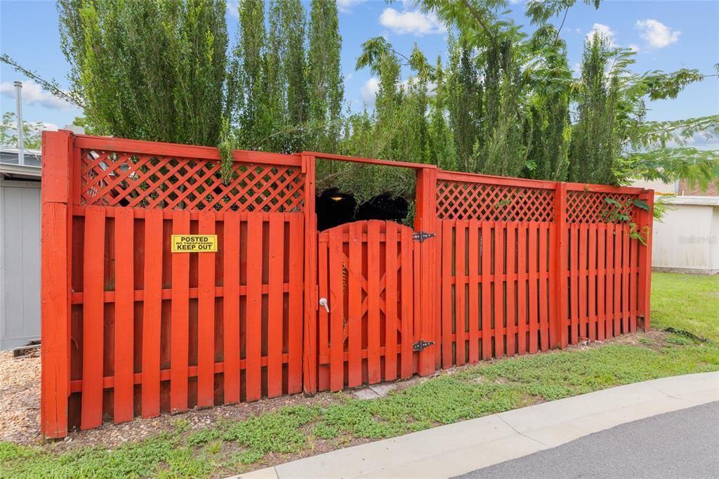 На продажу: $399,000 (0 спален, 0 ванн, 2864 Квадратных фут)