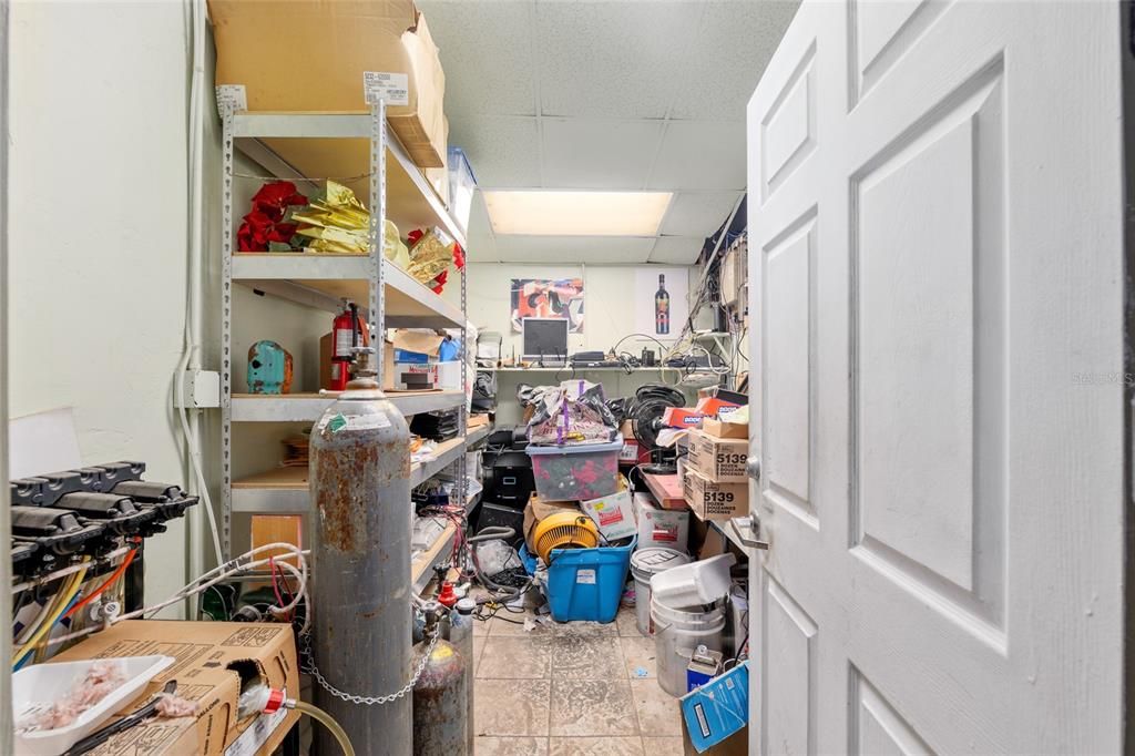 На продажу: $399,000 (0 спален, 0 ванн, 2864 Квадратных фут)